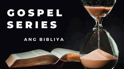 sugal sa bibliya